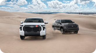 Electrified i-FORCE MAX Powertrain