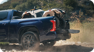 Load-Leveling Rear Height Control Air Suspension