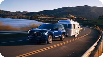 Adaptive Variable Suspension