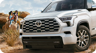 Intelligent Hybrid Efficiency