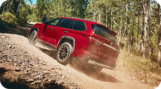 Sophisticated Design