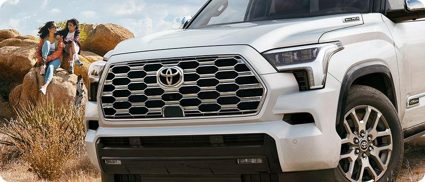 Intelligent Hybrid Efficiency