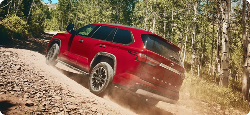 Sophisticated Design