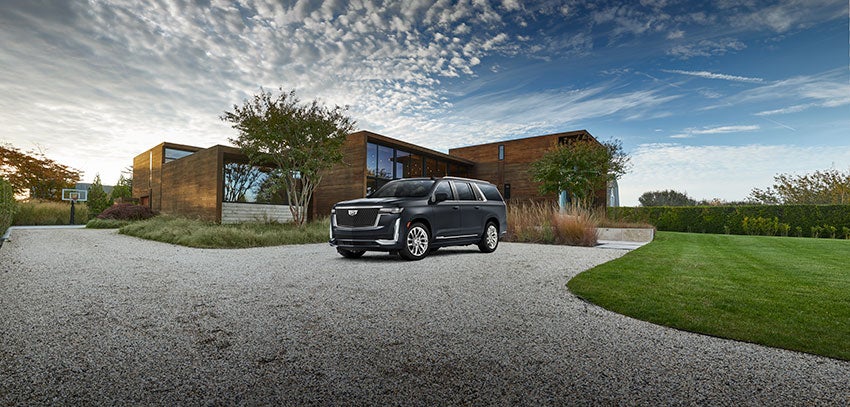 Used Car Dealer near Baltimore MD