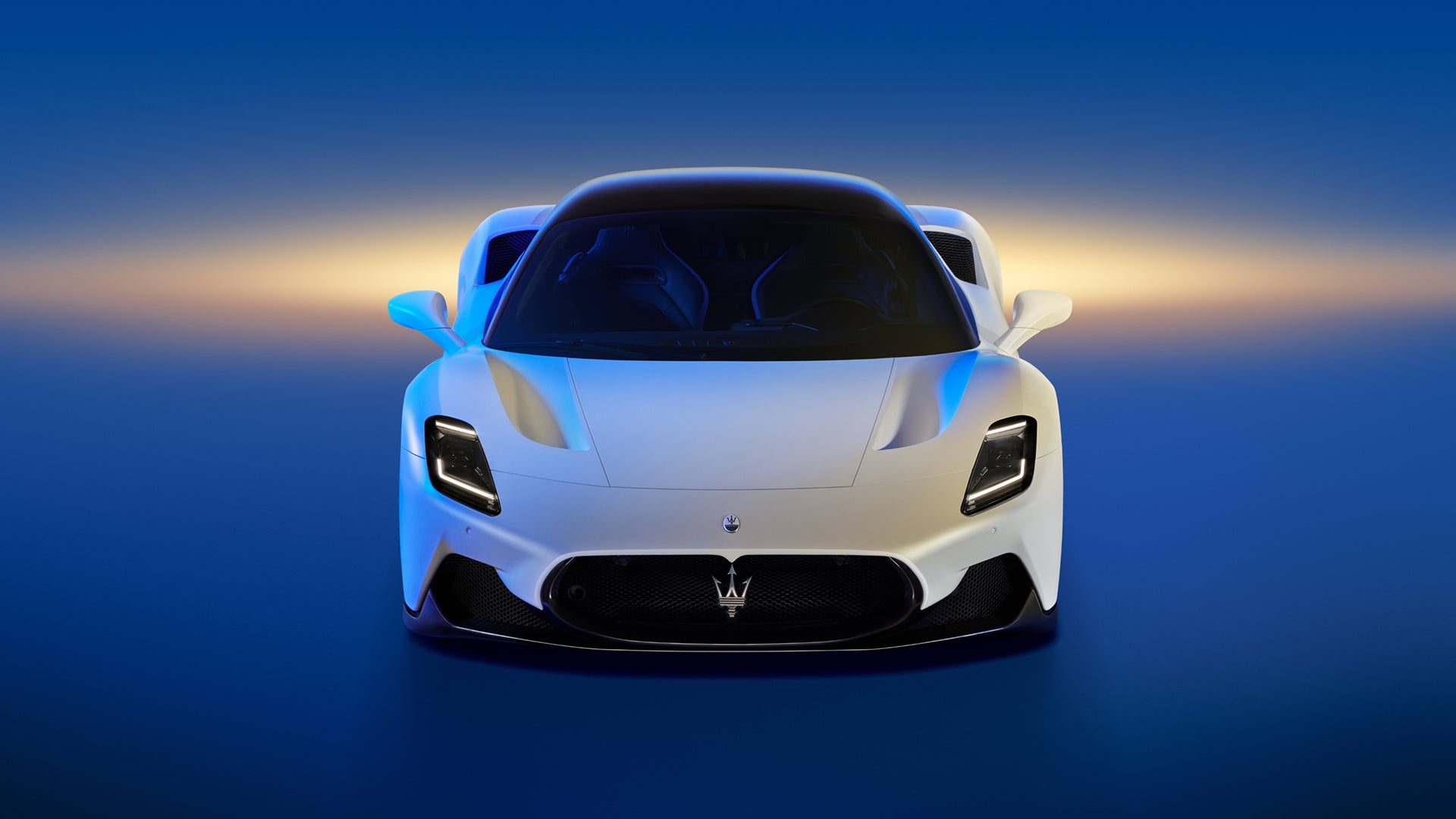 202360M