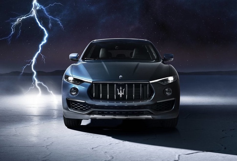 Maserati-Levante_Hybrid-2021-1280-08