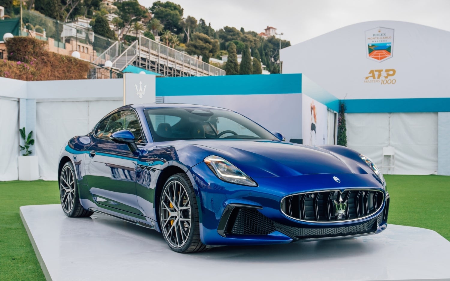 Small-21341-MaseratiGranTurismoTrofeoBluNobileRolexMonte-CarloMasters-1