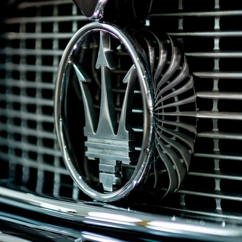 MaseratiMC20 4