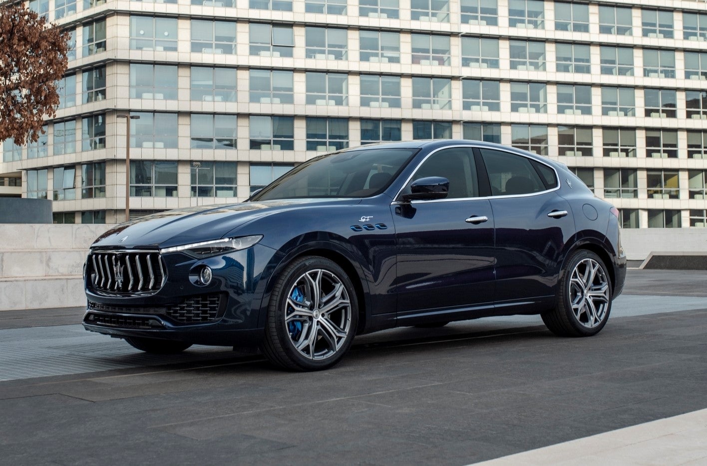 Small-18834-MaseratiLevanteGTMY22-1