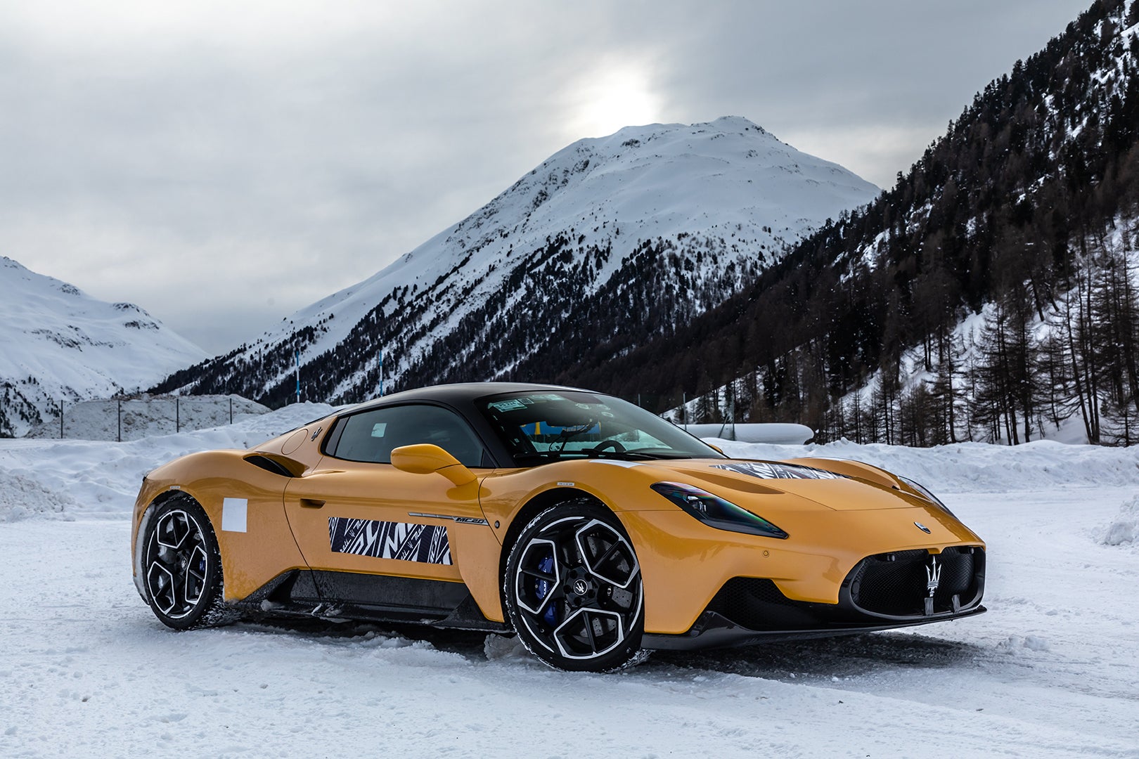 17814-ColdTestLivigno