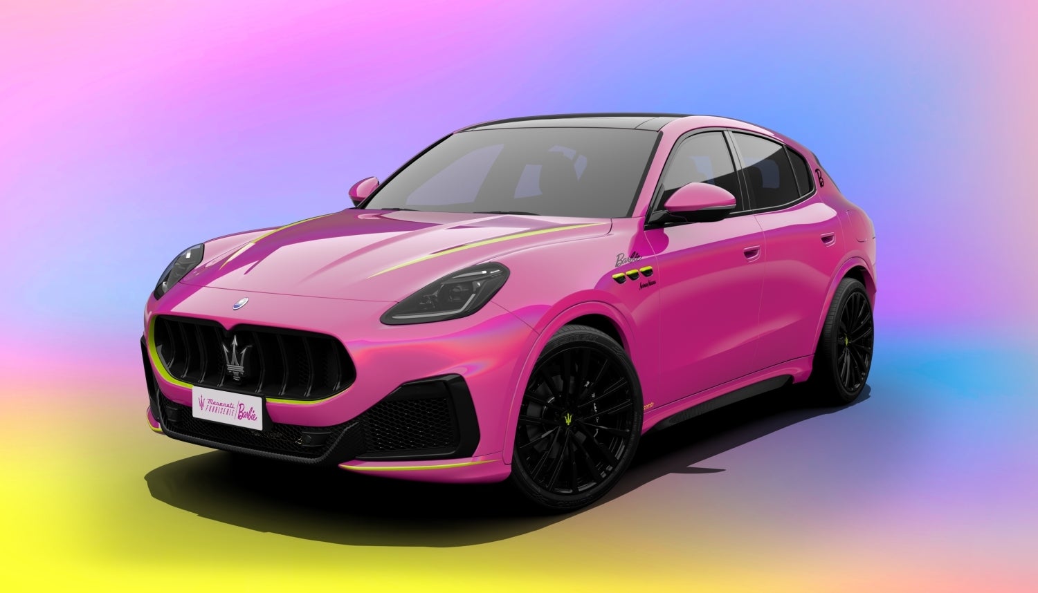Small-20305-MaseratiandBarbiejoinforcesforanunprecedentedcollaboration
