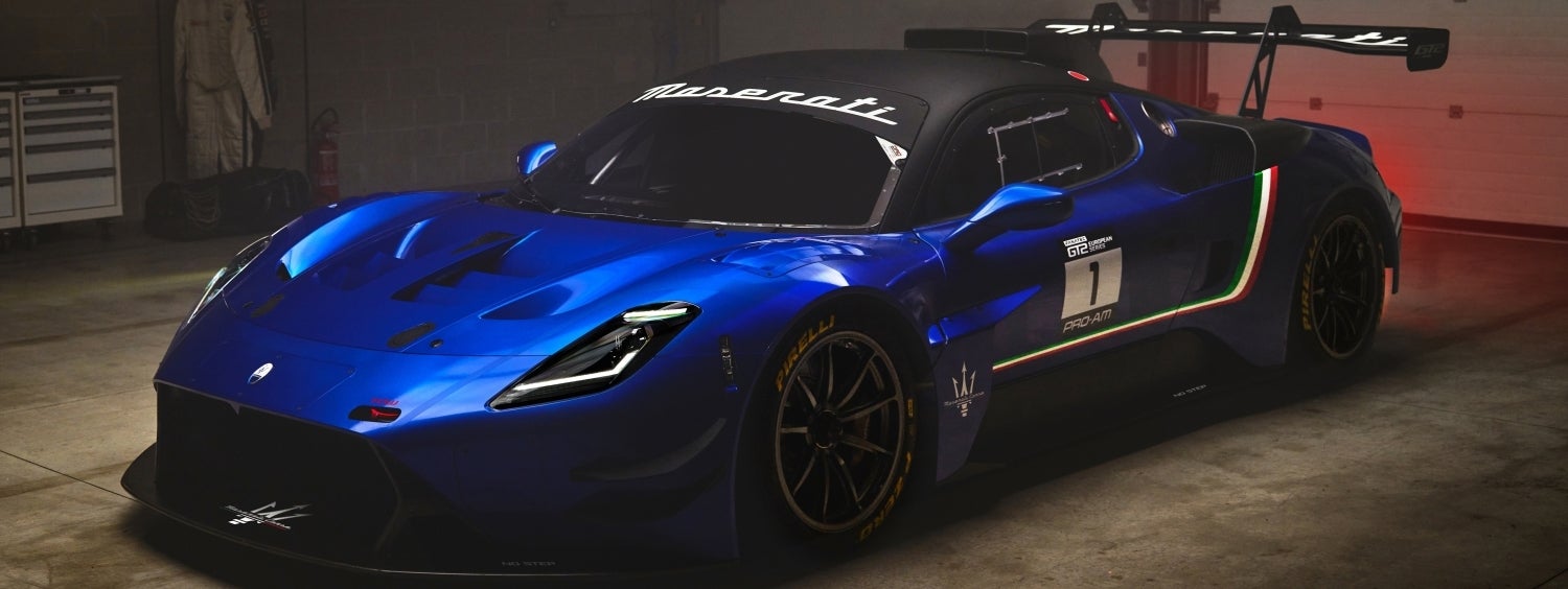 22343-01MaseratiGT2
