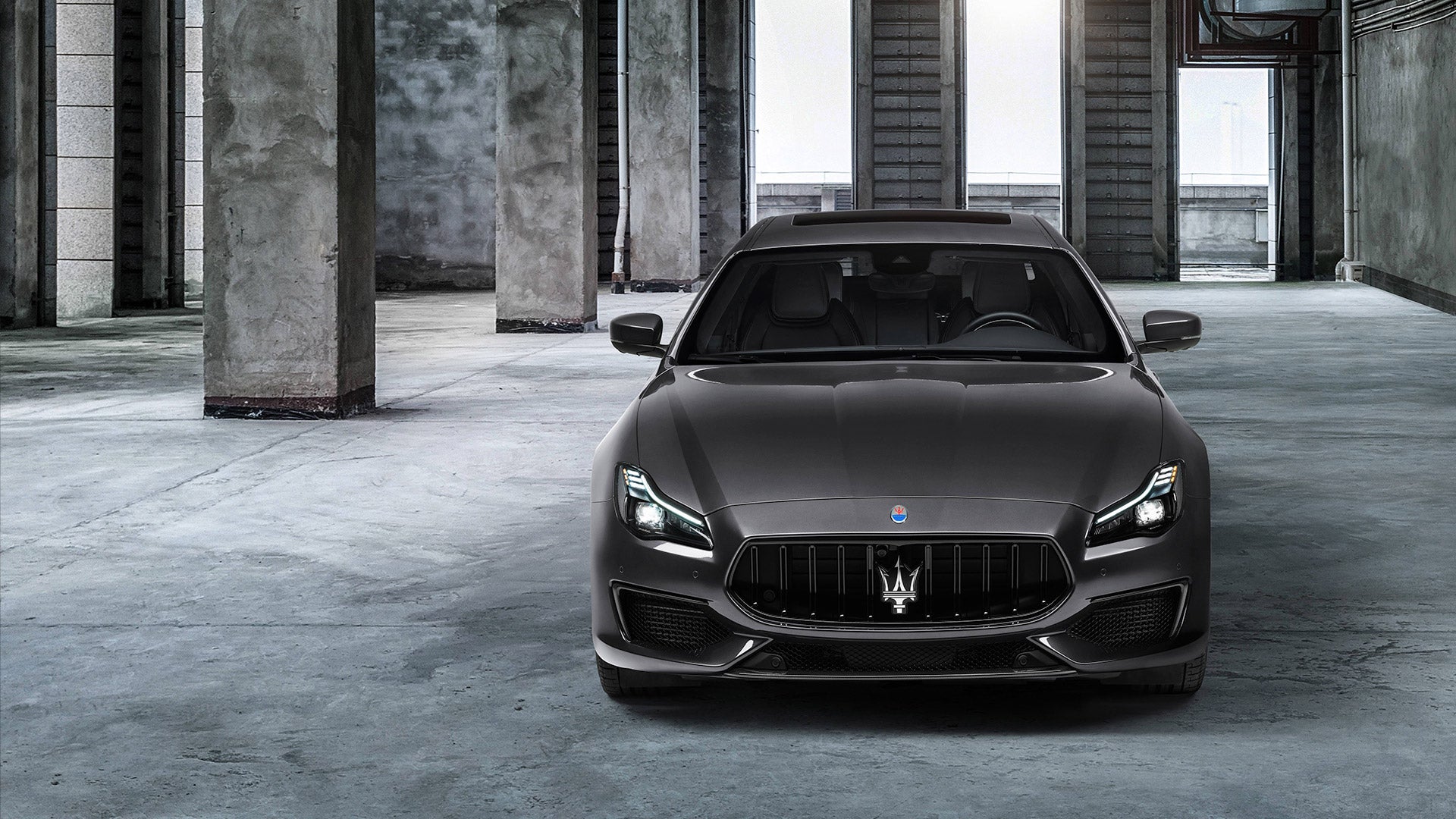 quattroporte-3