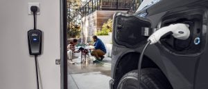 Affordable American car