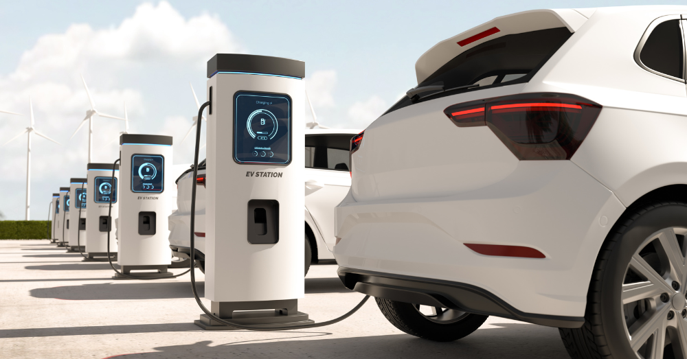 Hyundai-EV-Charging-Guide-in-Kentucky-Charging