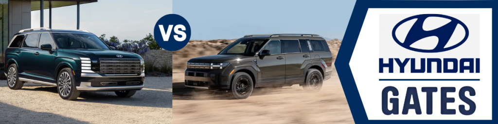 2026-Hyundai-Palisade-vs-Hyundai-Santa-Fe-Two-Incredible-SUVs-One-Tough-Choice