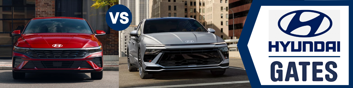 2026-Hyundai-Elantra-vs-Hyundai-Sonata-Specs-Features-&amp;-Performance-Compared
