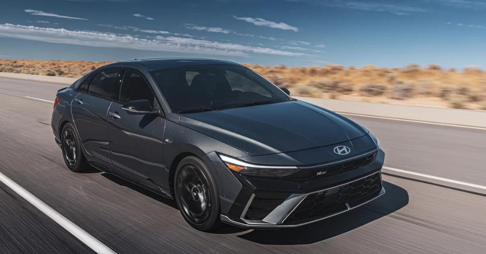 2026-Honda-Civic-vs-Hyundai-Elantra-Interior-Power-Value-Compared-Elantra