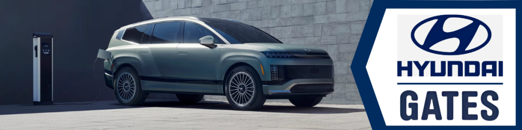 Hyundai-EV-Charging-Guide-in-Kentucky