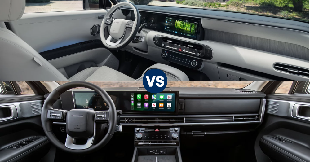 2026-Hyundai-Palisade-vs-Hyundai-Santa-Fe-Two-Incredible-SUVs-One-Tough-Choice-Interior