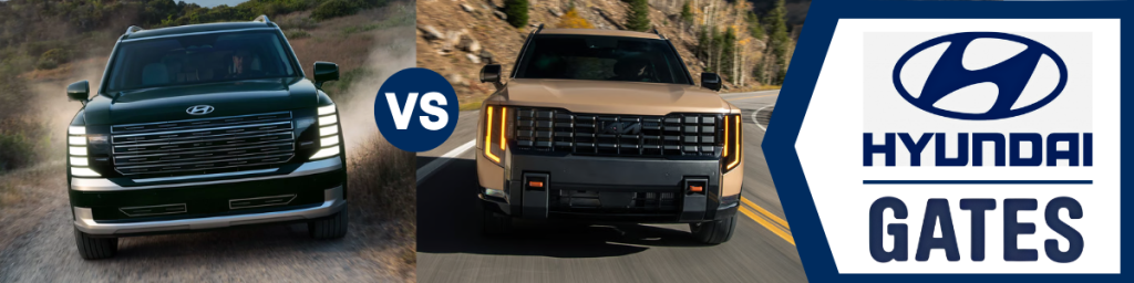 Hyundai-Palisade-vs-Kia-Telluride-The-Family-SUV-Battle-Everyone-Asks-About