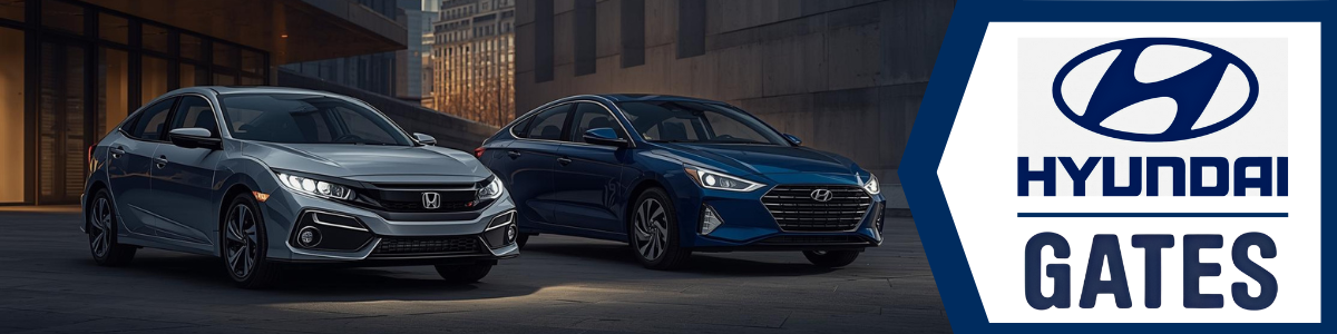2026-Honda-Civic-vs-Hyundai-Elantra-Interior-Power-Value-Compared