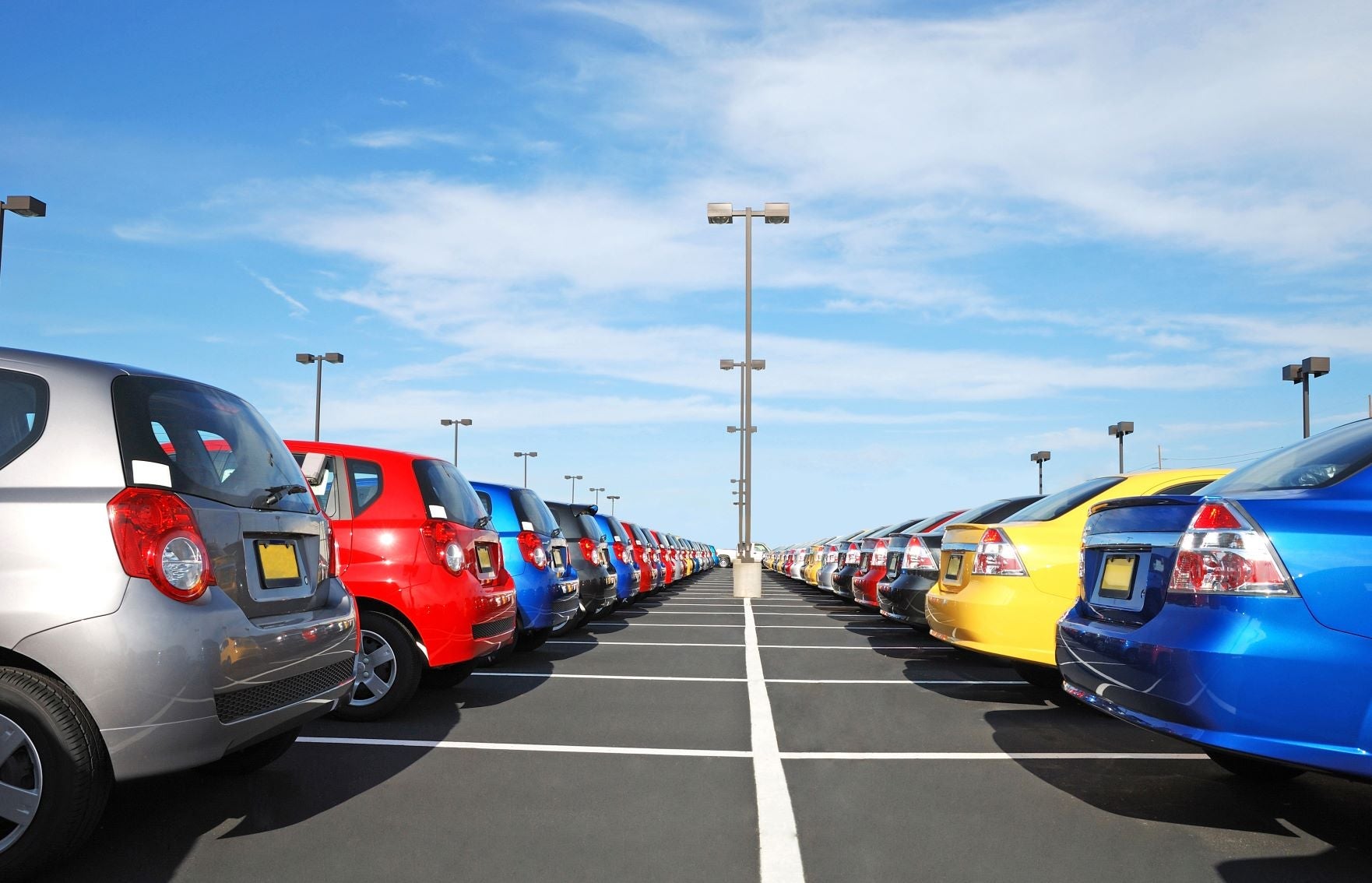 Used Cars for Sales in Portland, OR