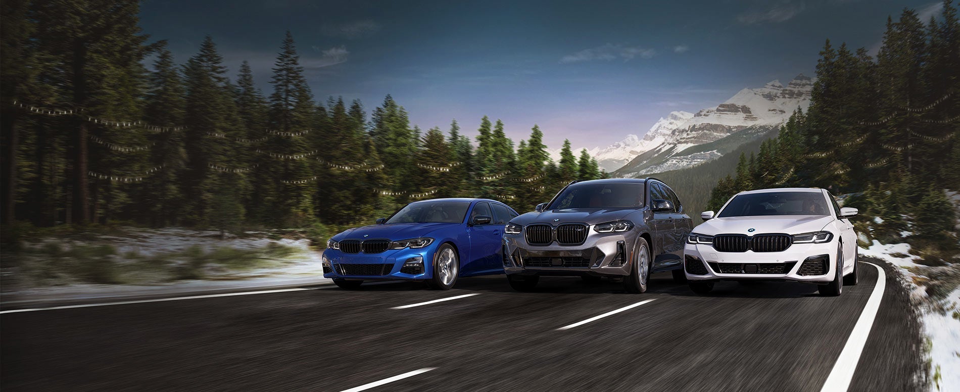 Used BMW Dealer Milwaukie, OR