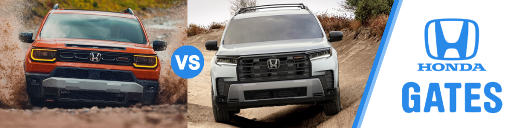 Trail-Ready-or-Family-Ready-2026-Honda-Passport-vs-Pilot