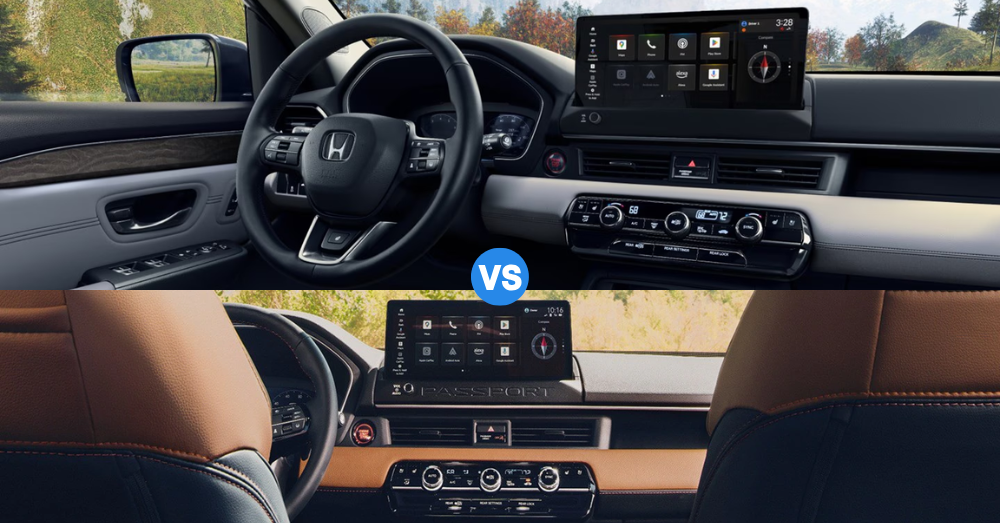 Trail-Ready-or-Family-Ready-2026-Honda-Passport-vs-Pilot-Interior
