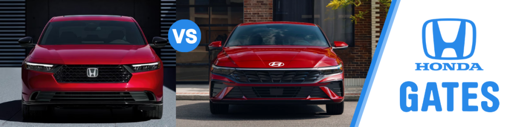 Honda-vs-HyunHonda-vs-Hyundai-Reliability-Safety-Performance-Tech-Compareddai-Reliability-Safety-Performance-Tech-Compared