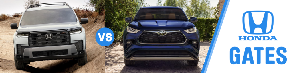 2026-Honda-Pilot-vs-Toyota-Highlander-Two-Family-Favorites-One-Clear-Winner