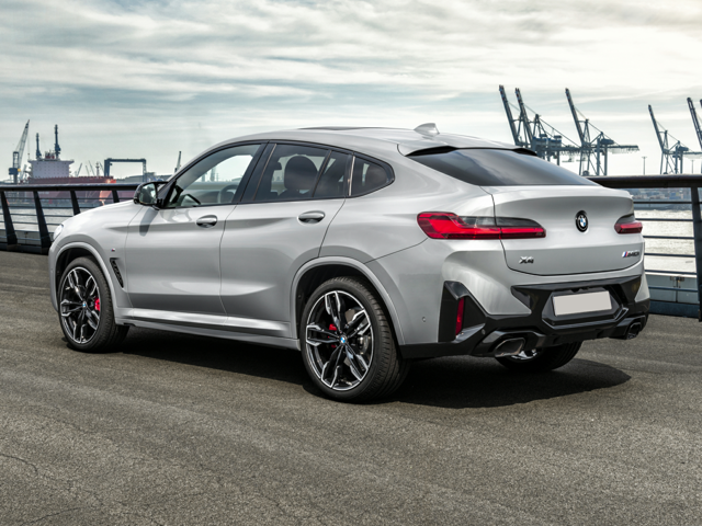 X4