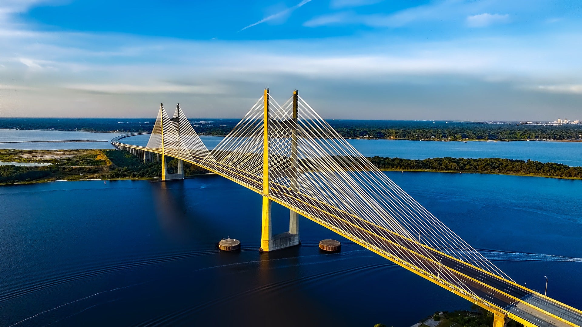 dames-point-bridge-1768738_1920 (1)