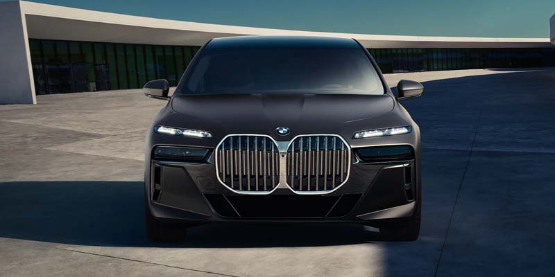 2023 M3