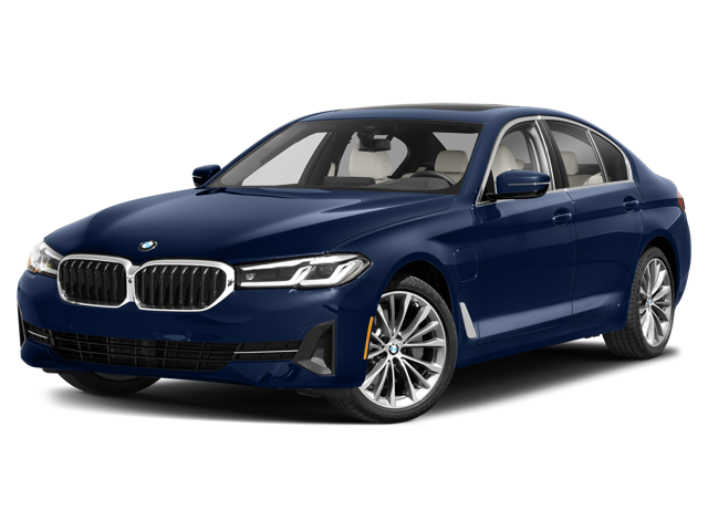 2023 5series