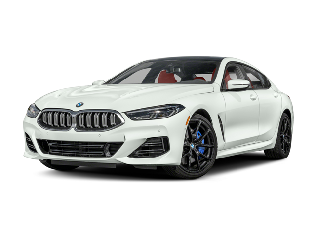 8 Series