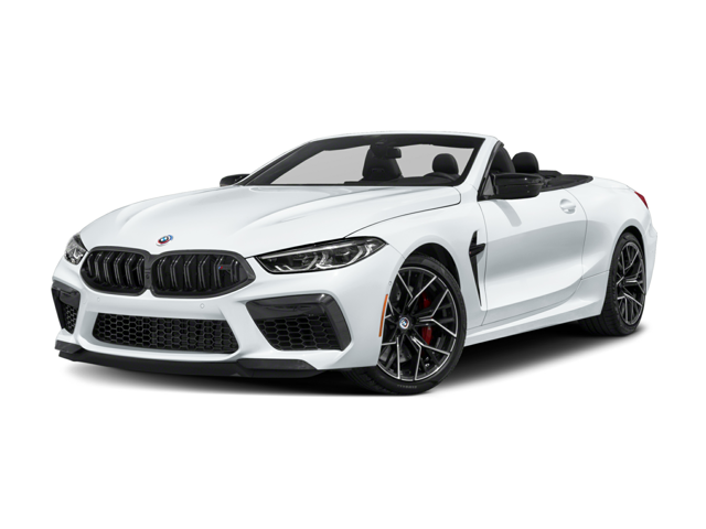 2024 M8