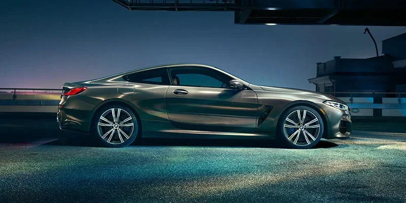 2022-BMW-8-Series-05