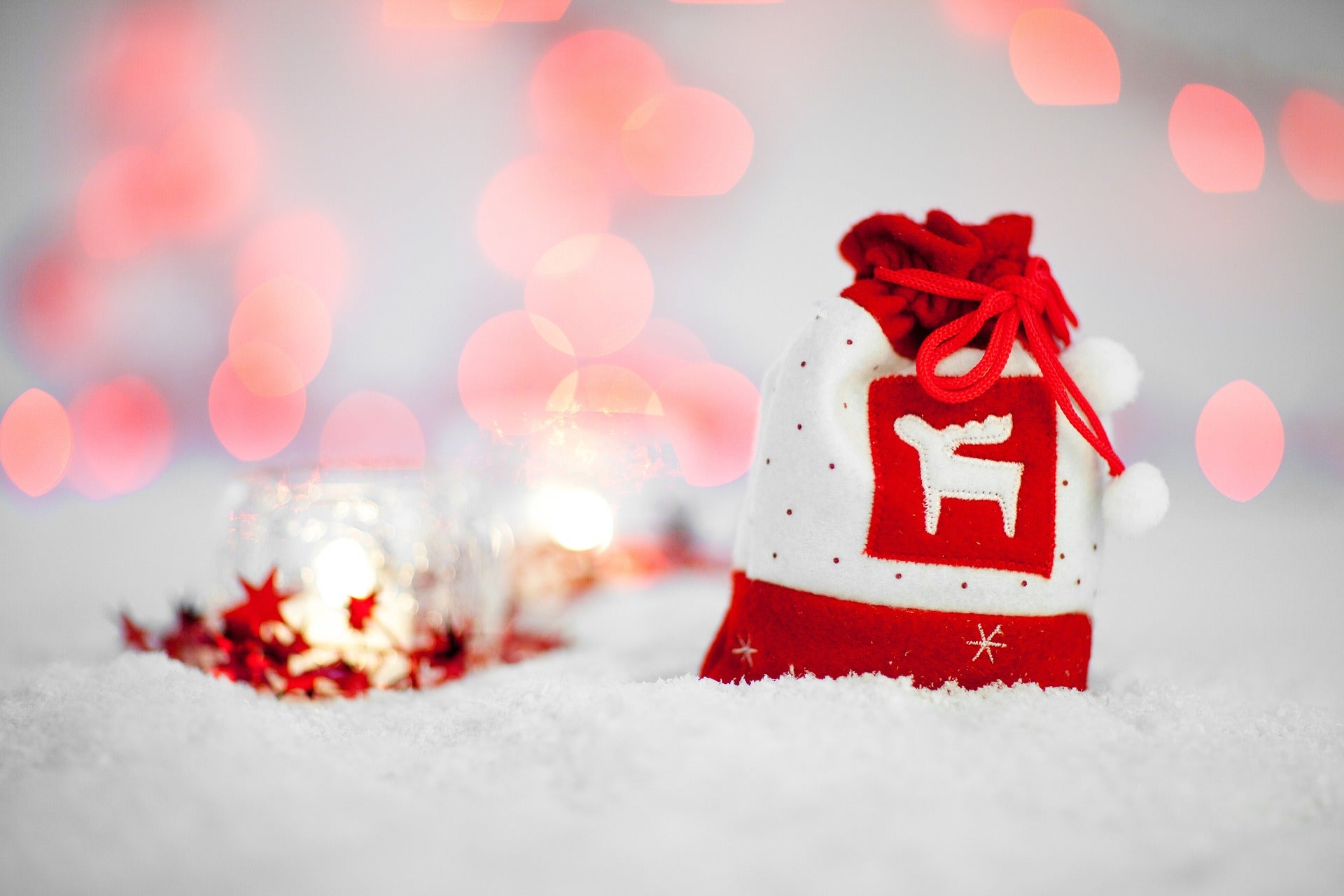 5 Fun Winter Activities
