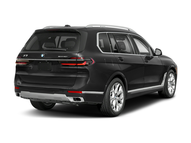 x7