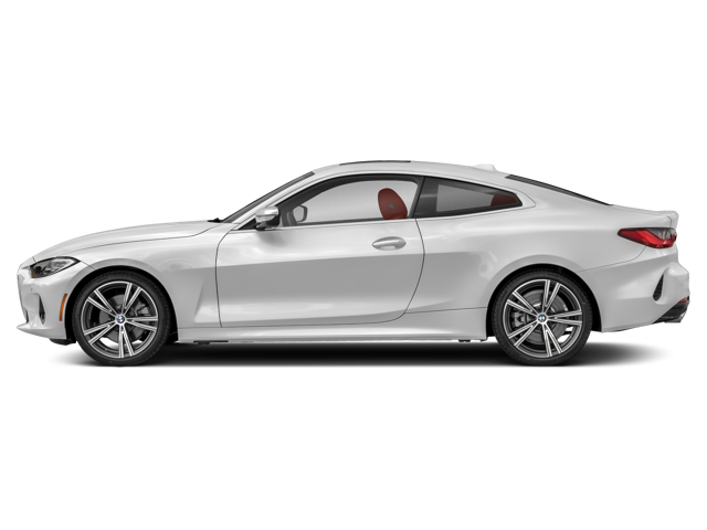 2024 BMW i4