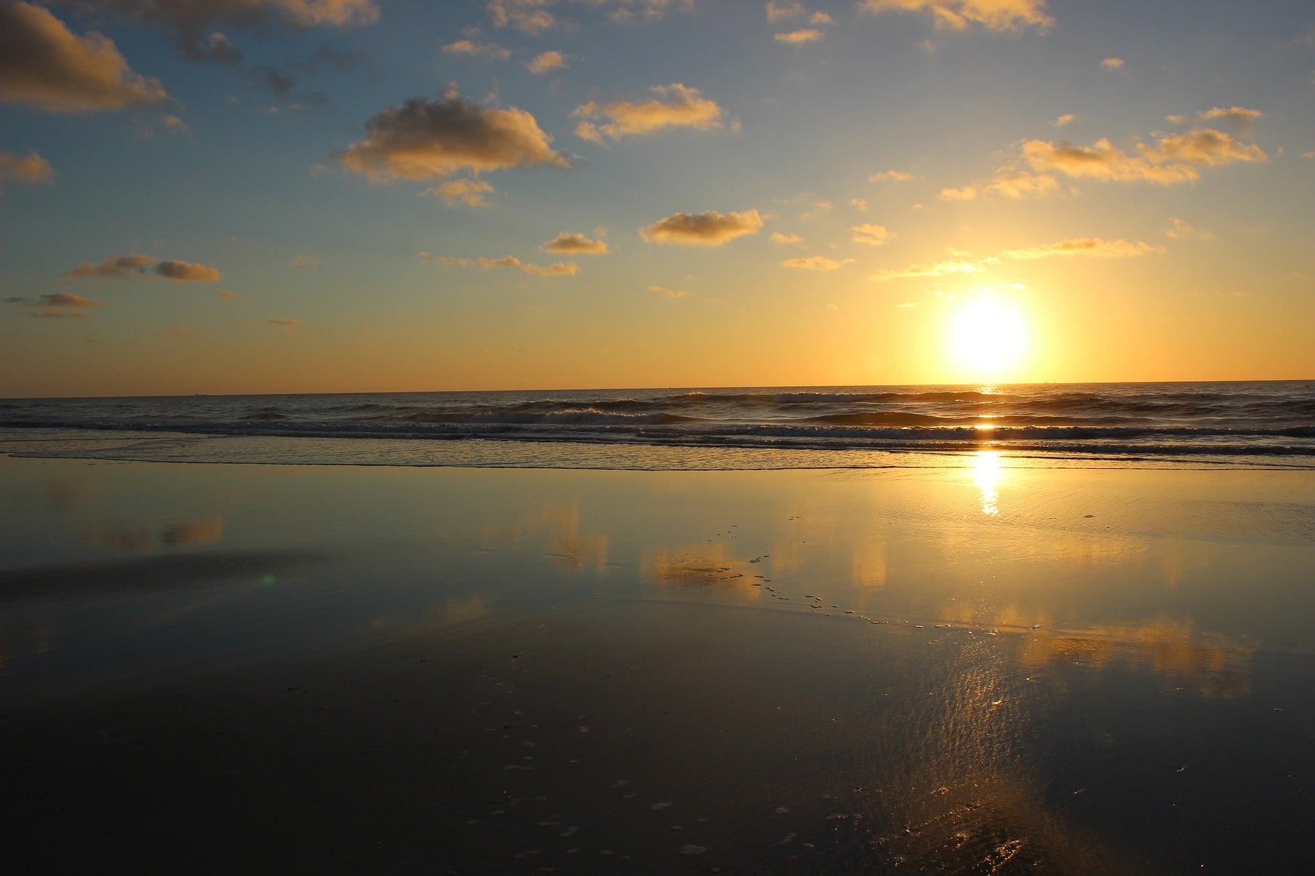 3 Great Getaways