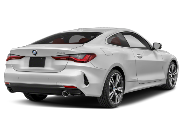 4 Series