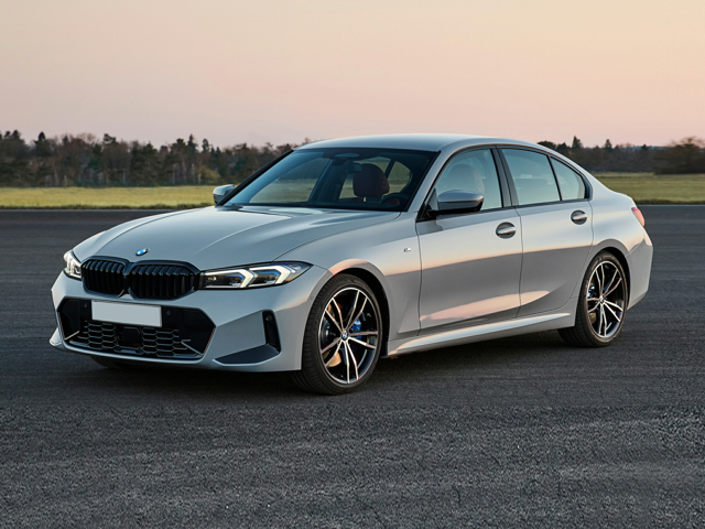 330i