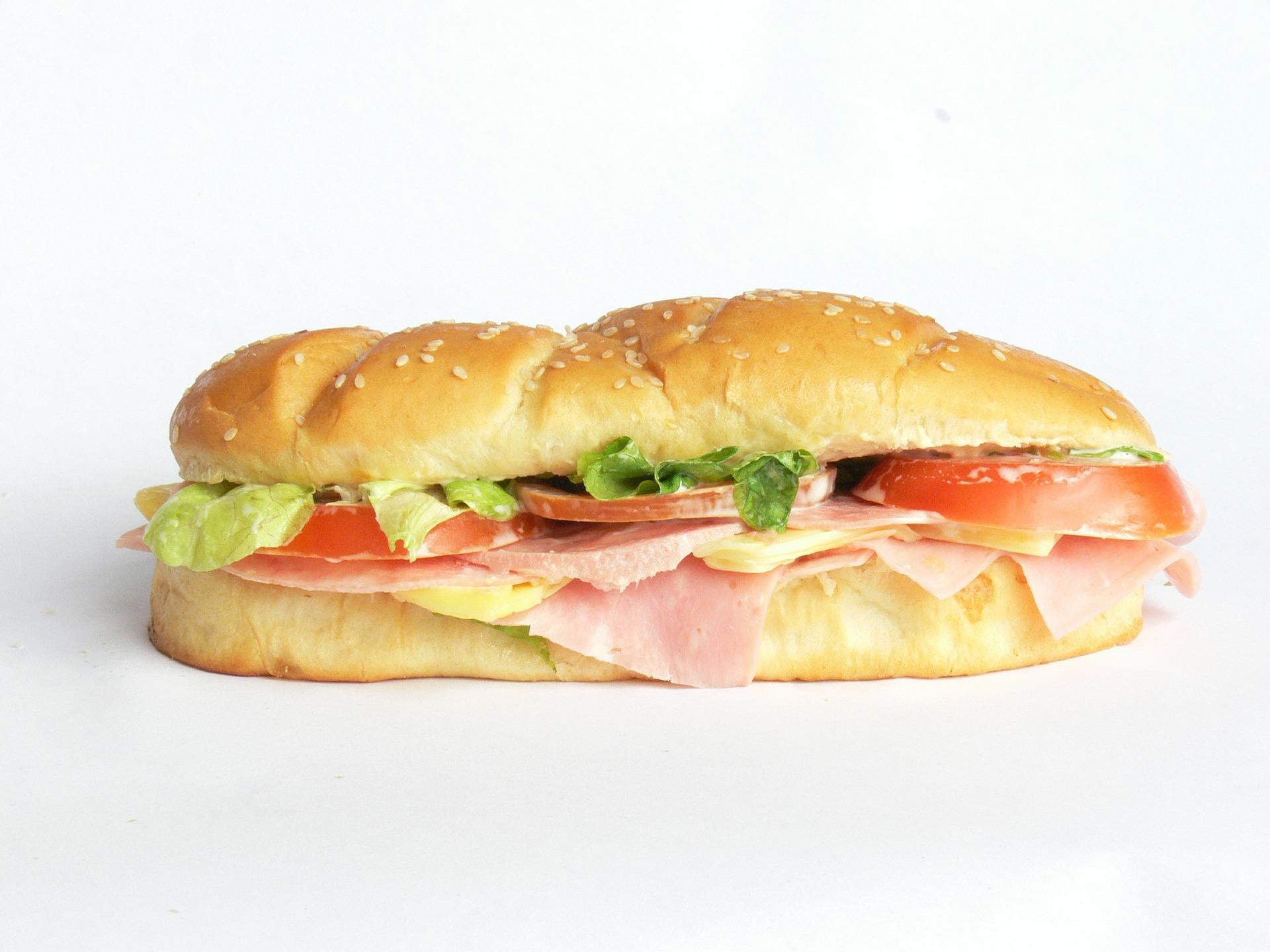 sandwich-451403_1920