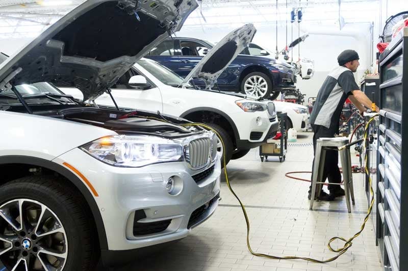 bmw-service (1)