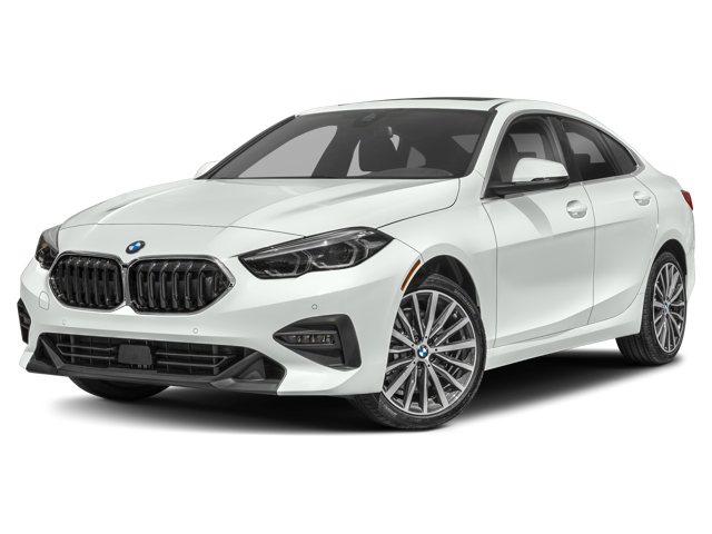 2023 2Series