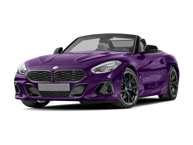 2024 Z4
