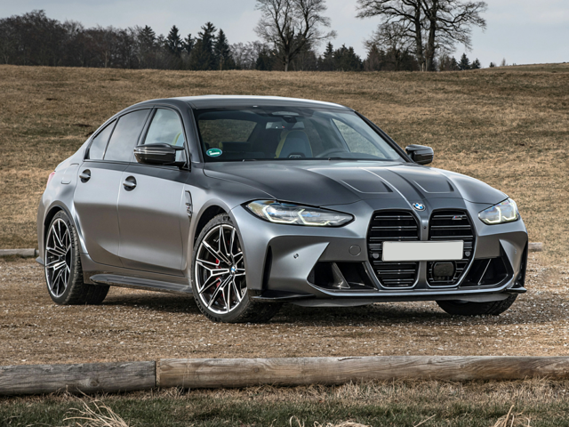 M3